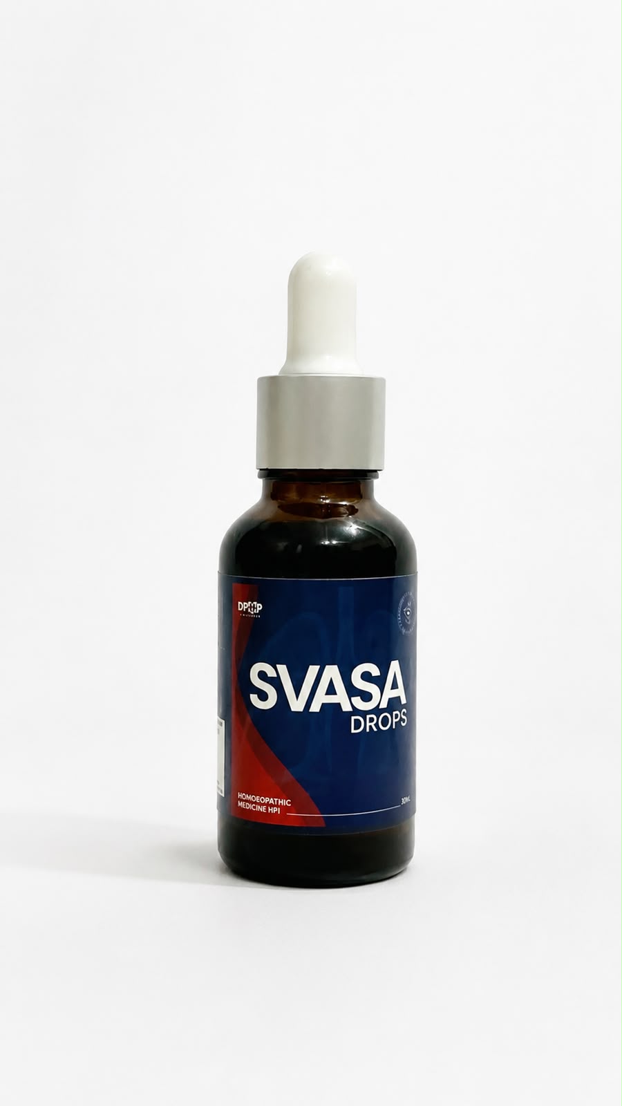 Svasa